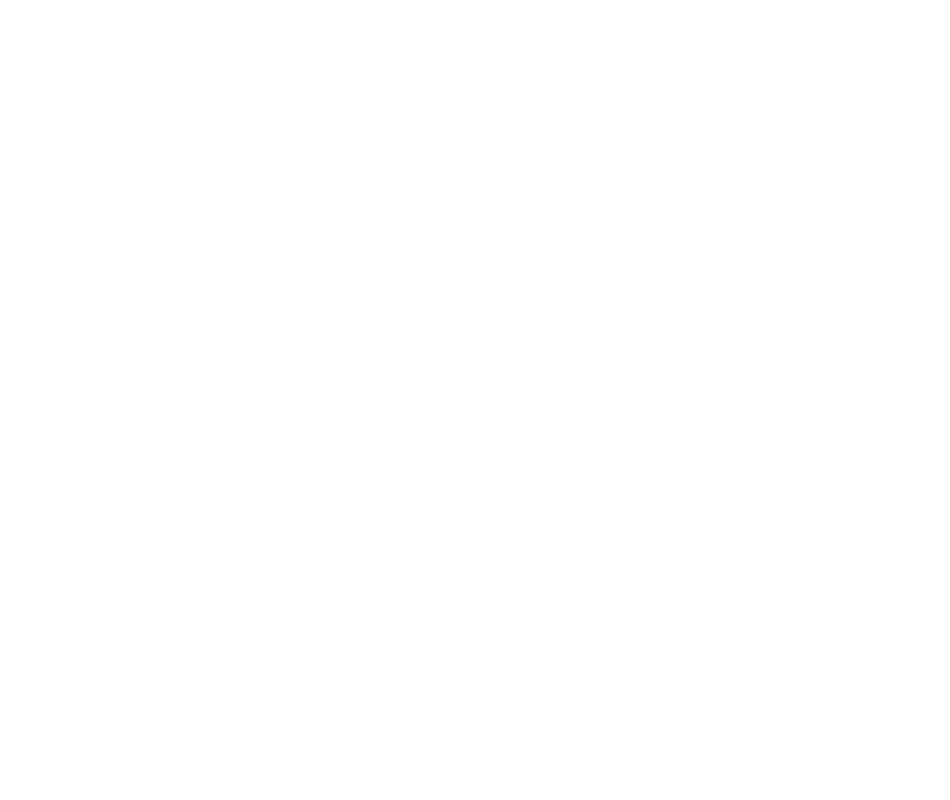 ApplePayWhite