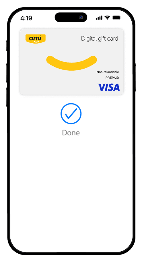 GoogleWalletFullMobile