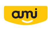 logo_dark